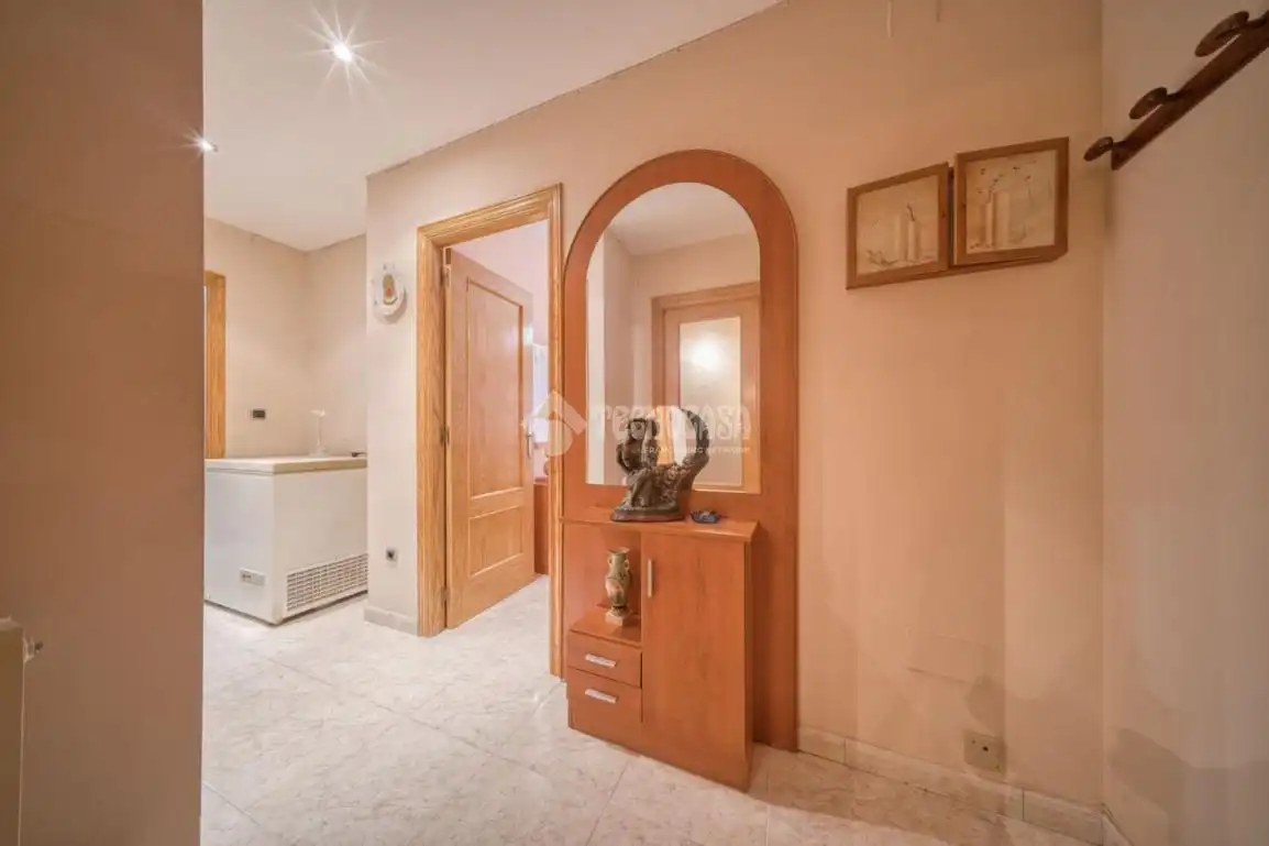 Piso en venta en Laguna de Duero