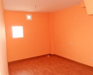 Bedroom of Single-family semi-detached for sale in Salamanca Capital  with Terrace