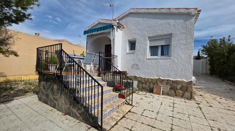 Photo 4 of Houses for rent in San Fulgencio, Alicante