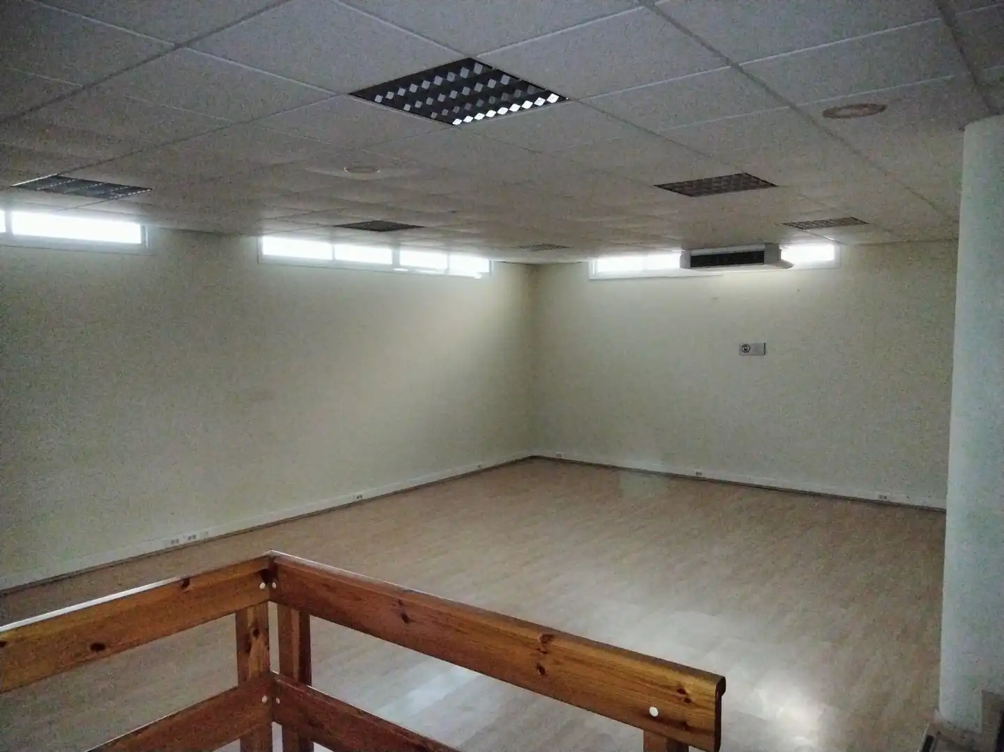 Local commercial à vendre à Centro, imagen 13
