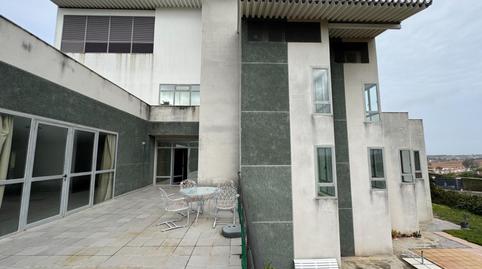 Foto 4 de Casa o xalet en venda a Las Vaguadas, Badajoz