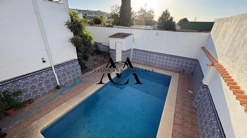 Foto 4 de Casa o chalet en venta en Poleares, Lucena