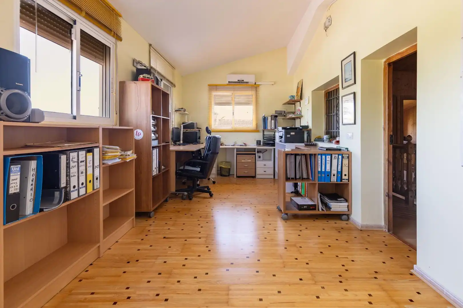 Casa o chalet en venta en Montserrat con Aire acondicionado, Jardín privado y Terraza