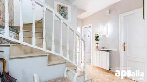 Foto 3 de Casa adosada en venta en Ďibáñez de Aldecoa, Les Arenes - La Grípia  Can Montllor, Terrassa