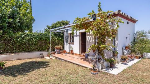 Foto 5 de Casa o xalet en venda a Calle Cerro de las 40 Chicas, Cerros de Montequinto, Sevilla
