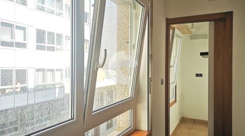 Foto 4 de Pis en venda a Miramar, Los Castros - Castrillón, A Coruña Capital