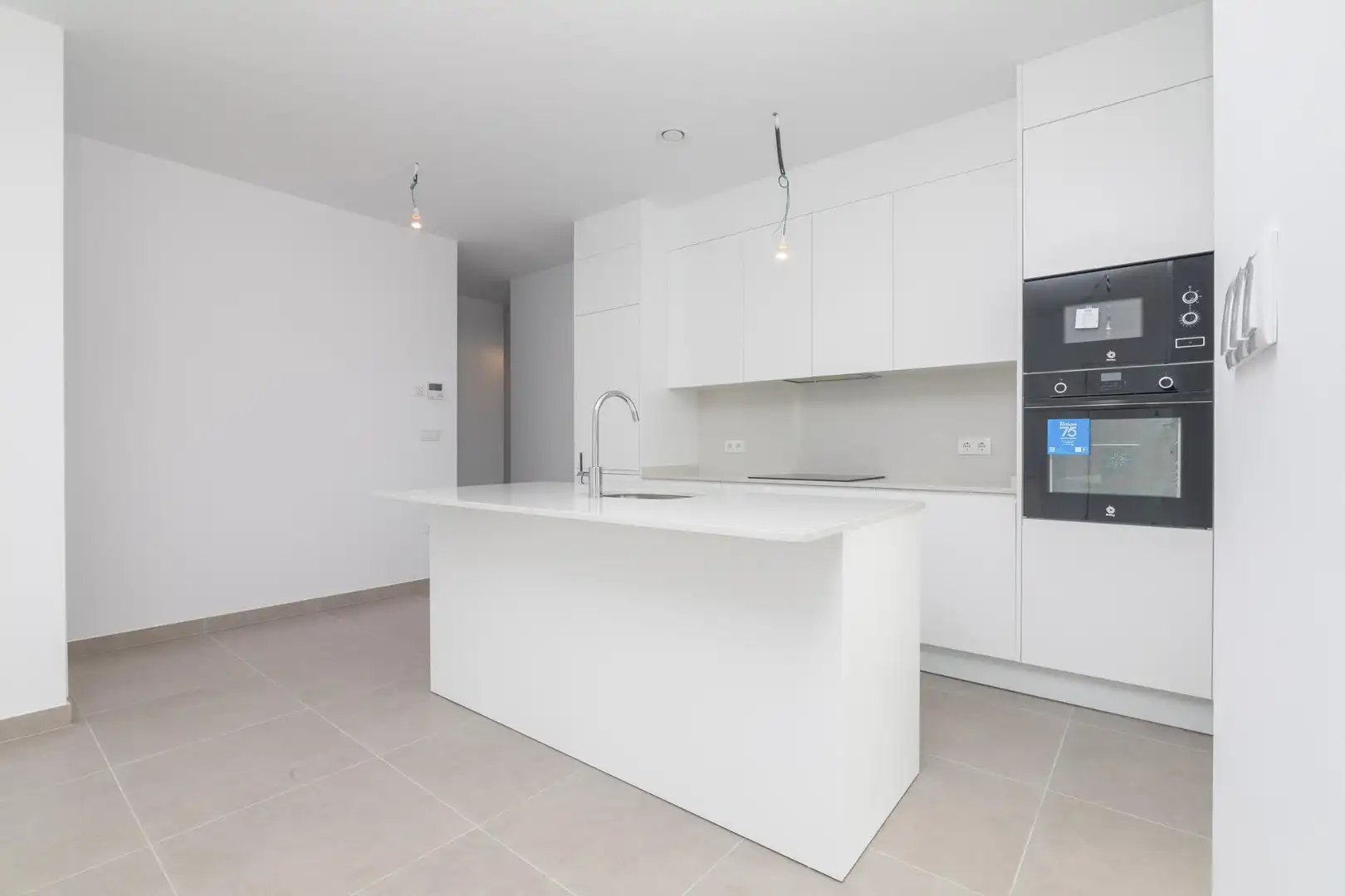 Villa avec piscine à vendre à La Alberca, imagen 15