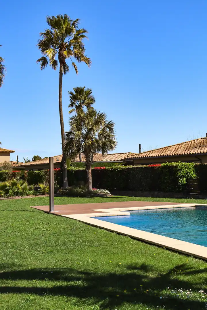 Casa con piscina in vendita a Mas Frigol, imagen 53