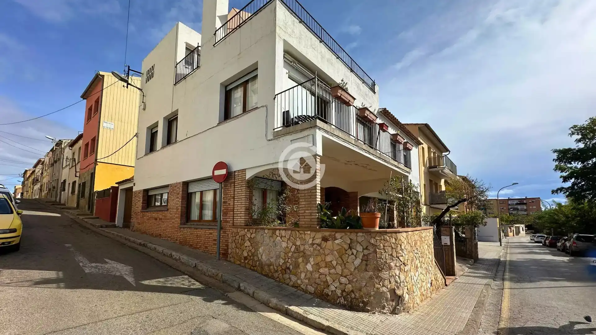 Casa en venda a Vila de Palafrugell, imagen 27