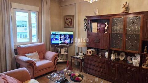 Foto 2 de Piso en venta en Torres Miranda, Chopera,  Madrid Capital