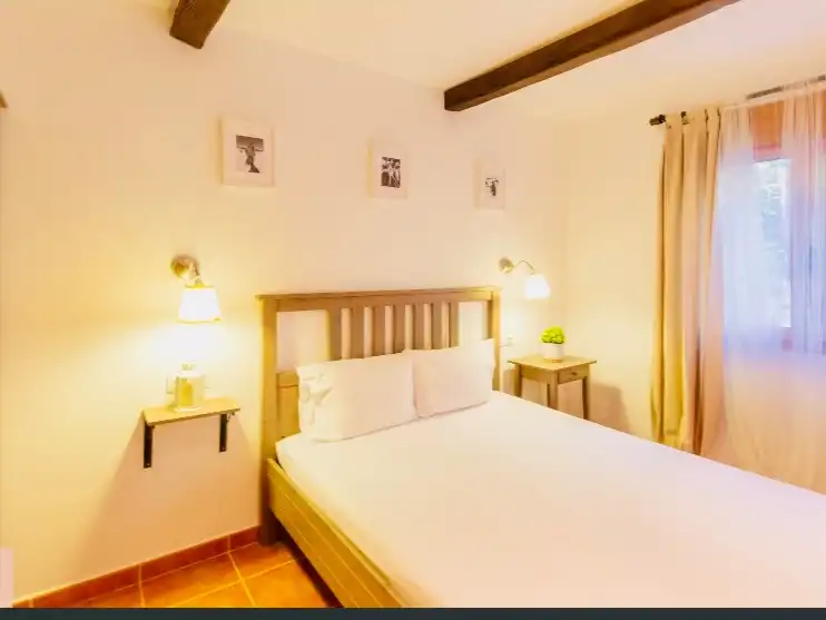 Apartamento con ascensor en alquiler en Avinguda Supermolina 11, imagen 13