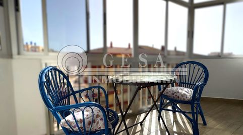 Photo 4 of Flat for sale in Poniente - Faro, Vélez-Málaga