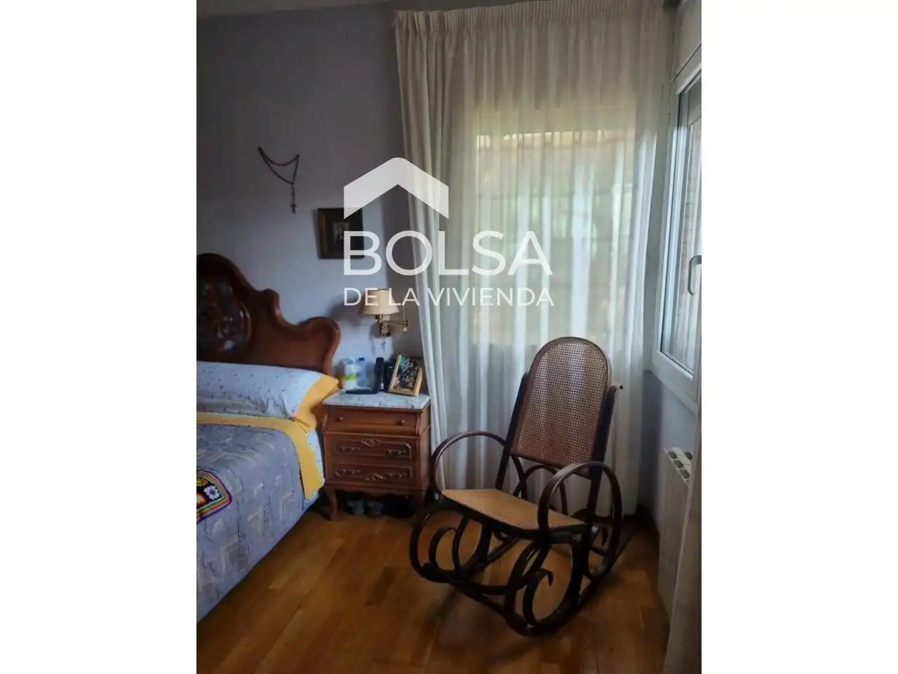 Casa amb piscina en venda a Sant Fruitós de Bages, imagen 9
