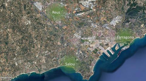 Photo 5 of Land for sale in Ptda Creu de Valls , Sant Pere i Sant Pau,  Tarragona Capital