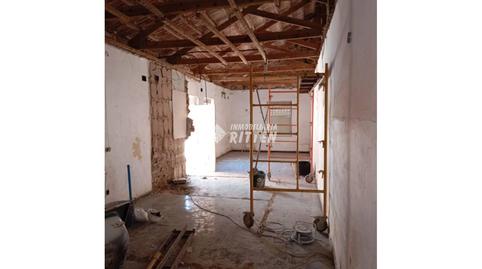 Foto 5 de Casa o chalet en venta en Calle Bidasoa, Los Dolores, Cartagena