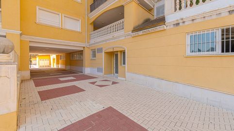 Foto 3 de Apartament en venda a La Pedrera - Vessanes, Dénia