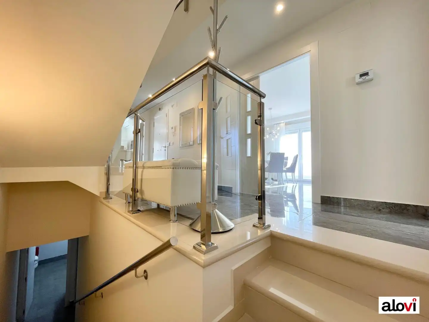 Maison avec terrasse à louer à Ogíjares, imagen 74