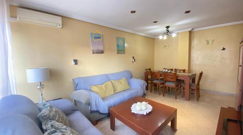 Photo 2 of Flat for sale in Los Angeles - Apolonia, Murcia