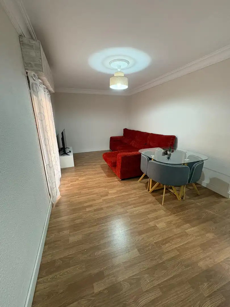 Piso en venta en Carrer del Mestre Caballero 19, imagen 5