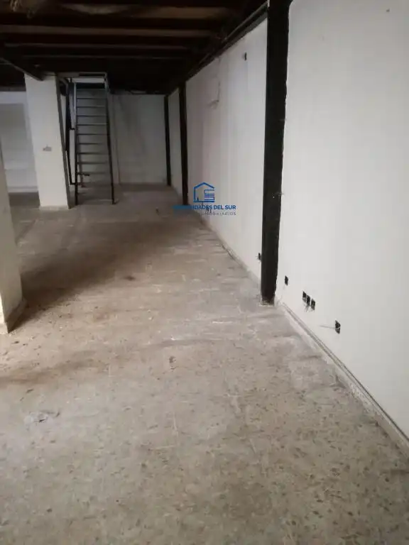 Gewerbefläche zur Miete in Paseo Marítimo - San José - La Laguna, imagen 5