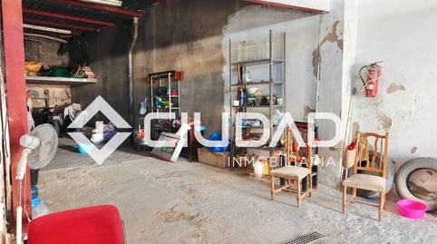 Photo 3 of Garage for sale in El Cuervo de Sevilla, Sevilla