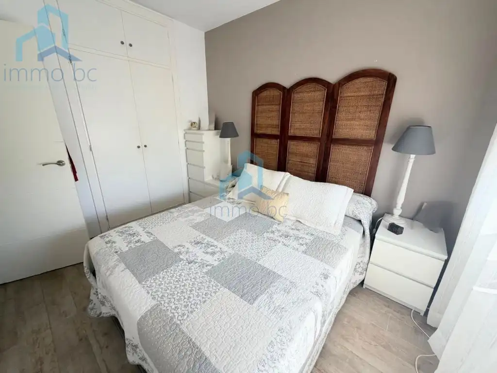 Bedroom of Detached homes for sale in Creixell
