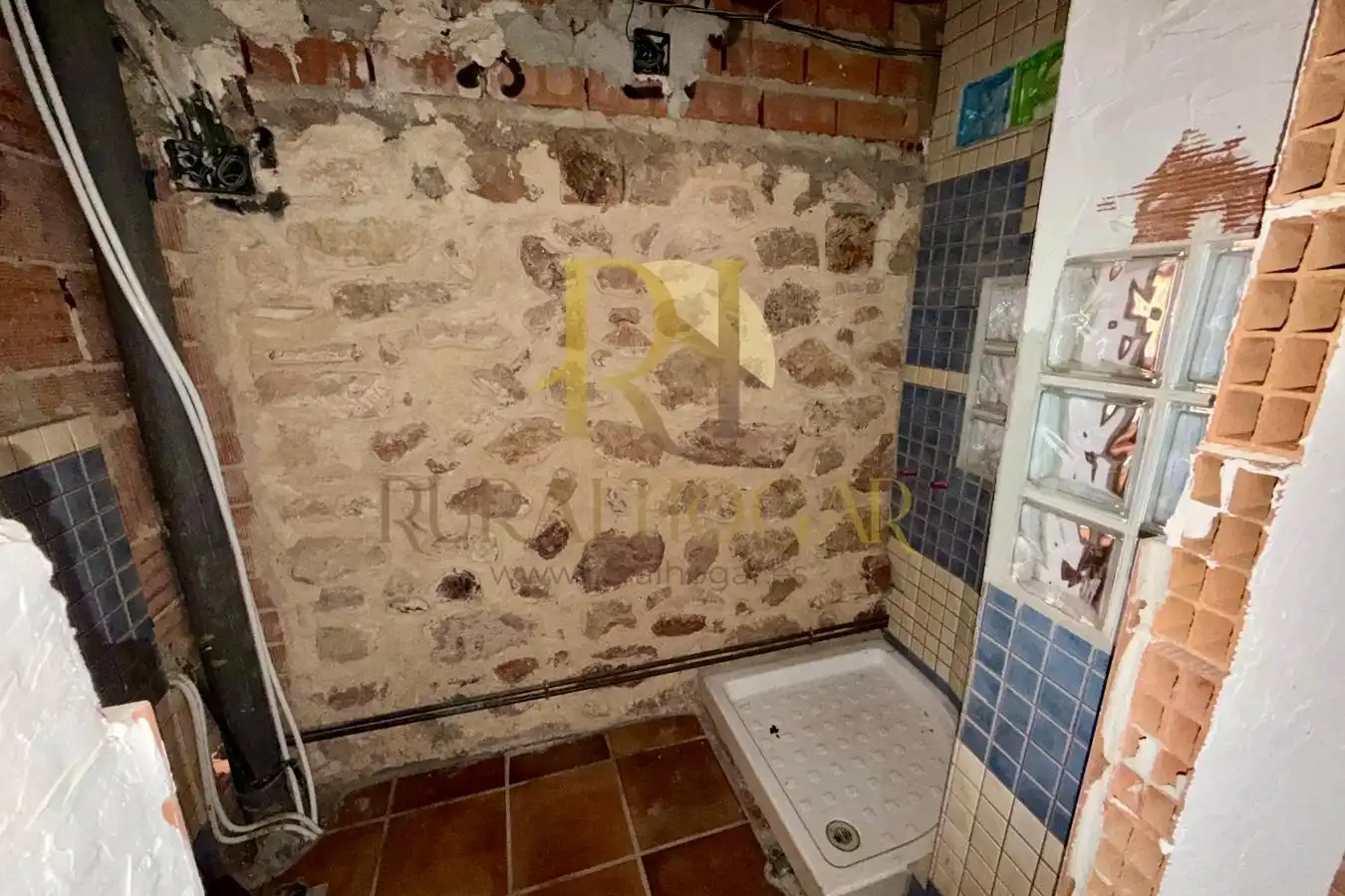 Casa o chalet en venta en Corduente con Calefacción, Terraza y Trastero