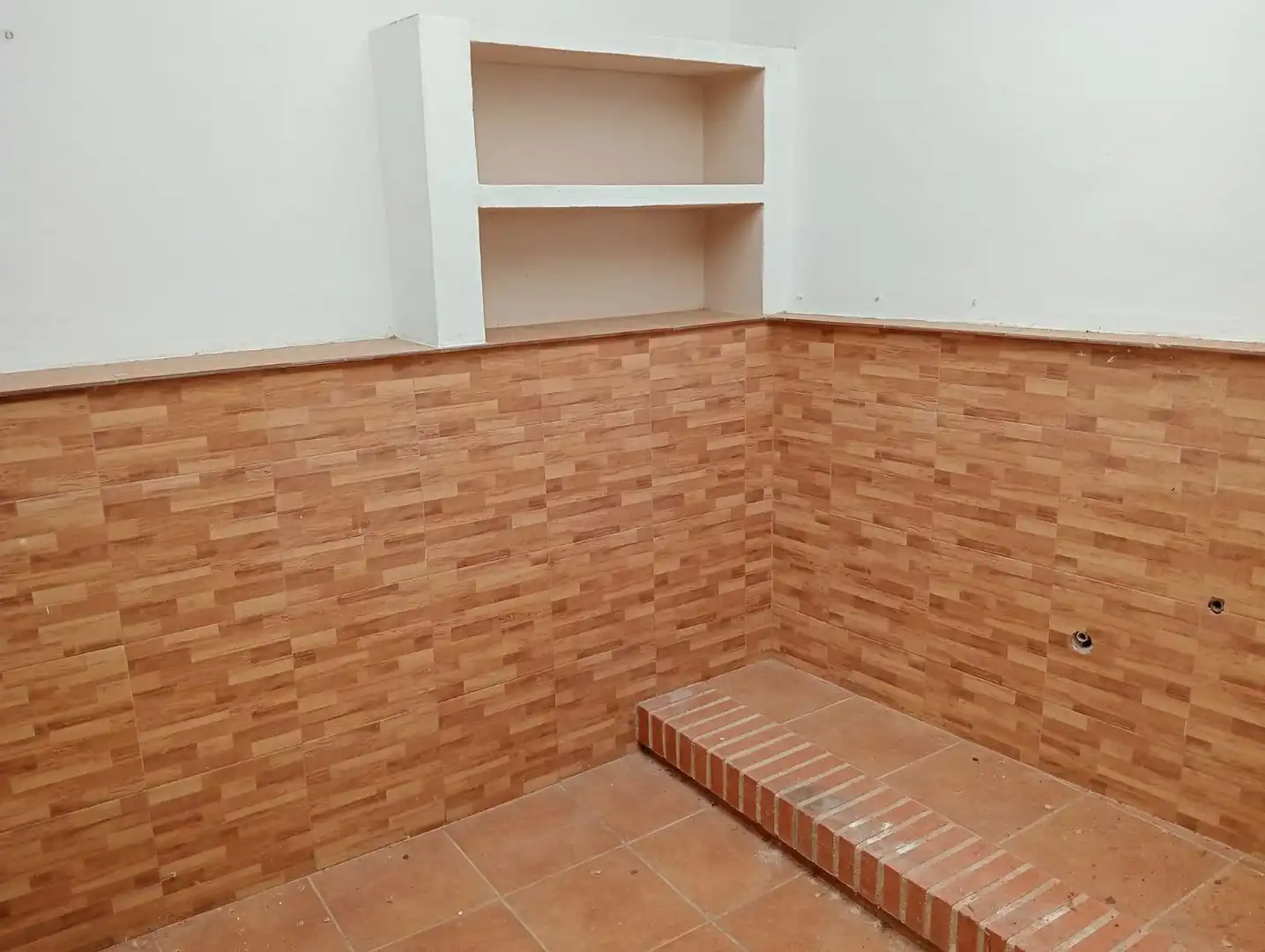 Casa o chalet en venta en Archidona