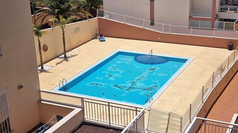 Foto 2 de Apartamento en venta en Cho - Parque de la Reina, Arona