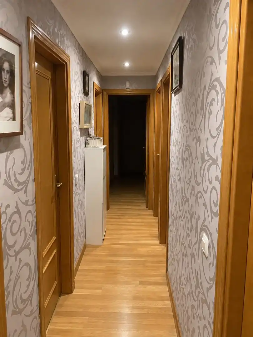 Flat with pool for sale in Brezo, imagen 9