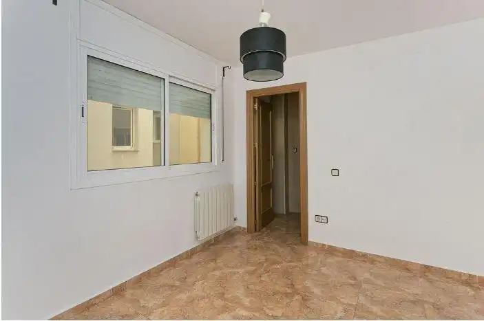 Appartement avec ascenseur à vendre à El Poble Sec, imagen 14