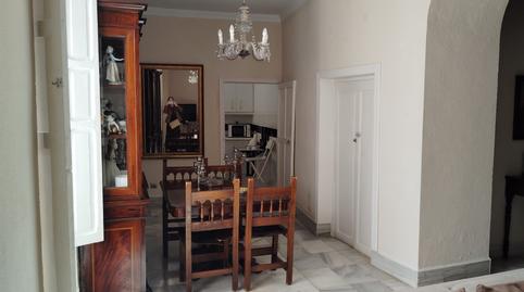 Photo 5 of House or chalet to rent in Calle Real, Brenes, Sevilla