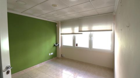 Photo 2 of Office for rent in Plaza Castelar - Mercado Central, Elda