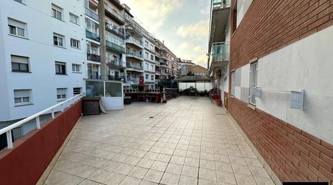 Foto 3 de Piso en venta en Carrer de Moragas I Barret, Centre, Barcelona
