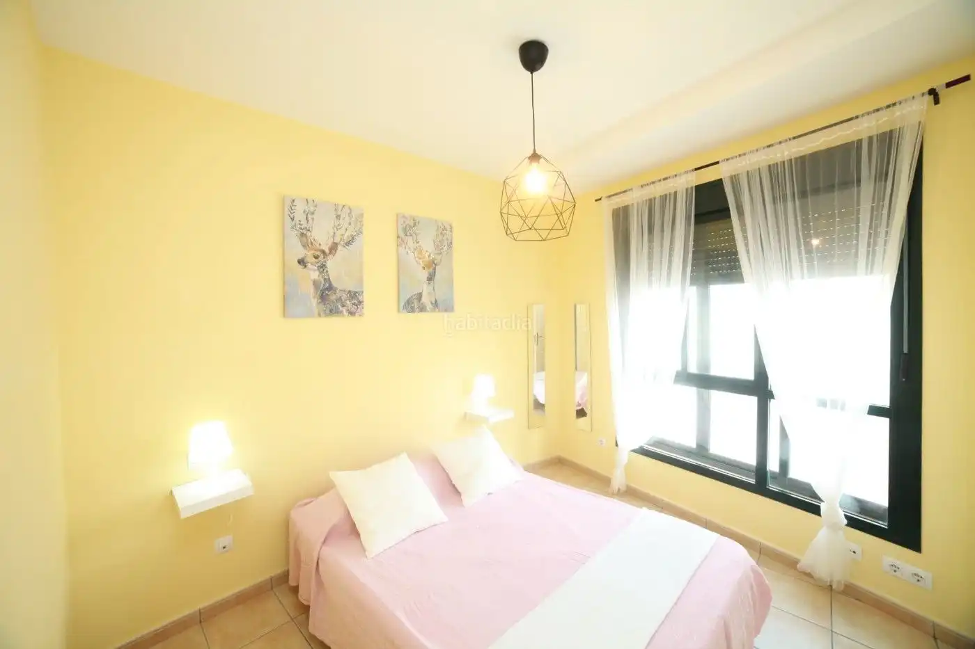 Flat for sale in Calle Bailén 16, imagen 21