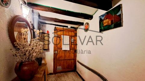 Photo 3 of House or chalet for sale in  Major, Tremp, Lleida