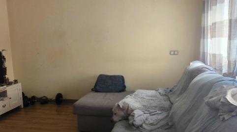 Photo 3 of Flat for sale in El Molí - El Rieral, Girona