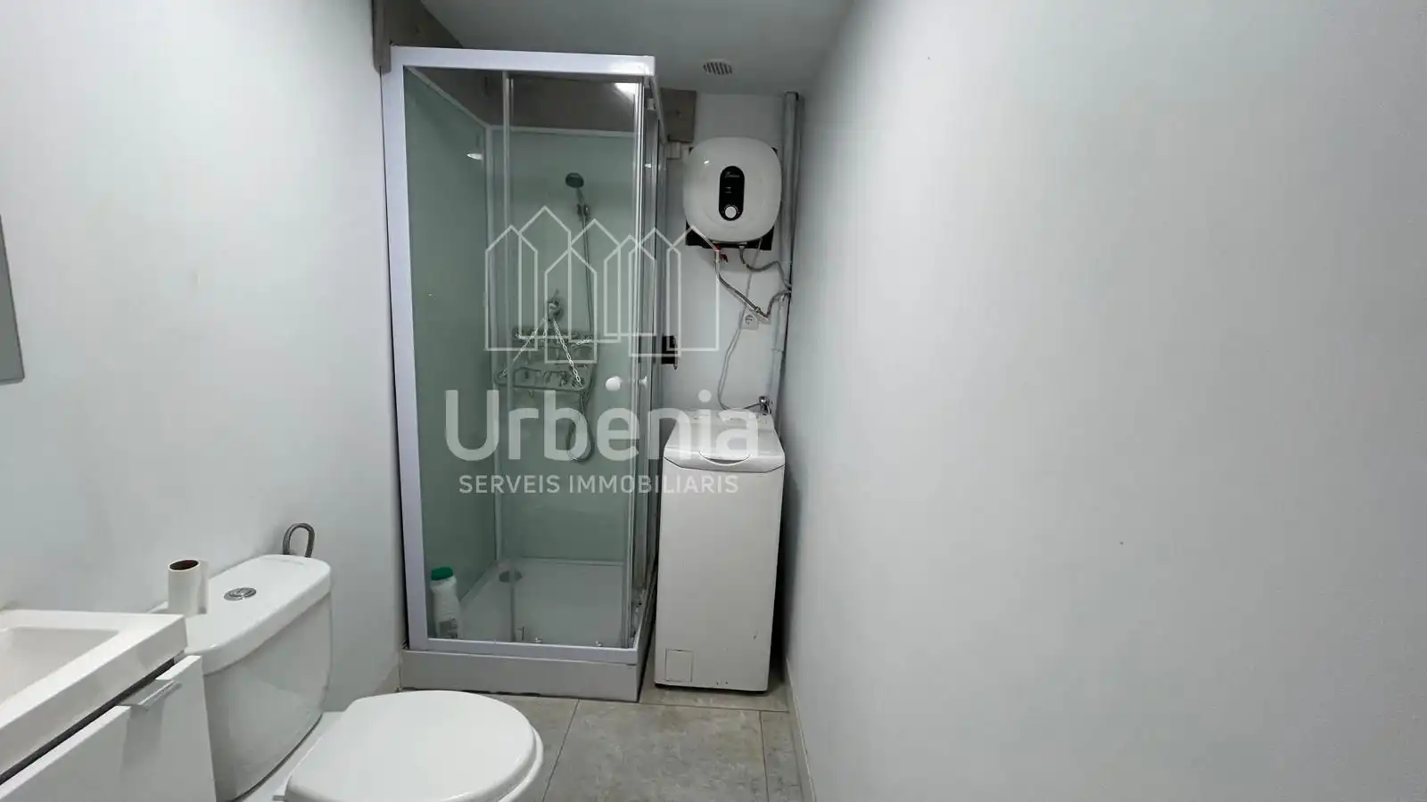 Local comercial en venta en Centre, imagen 8