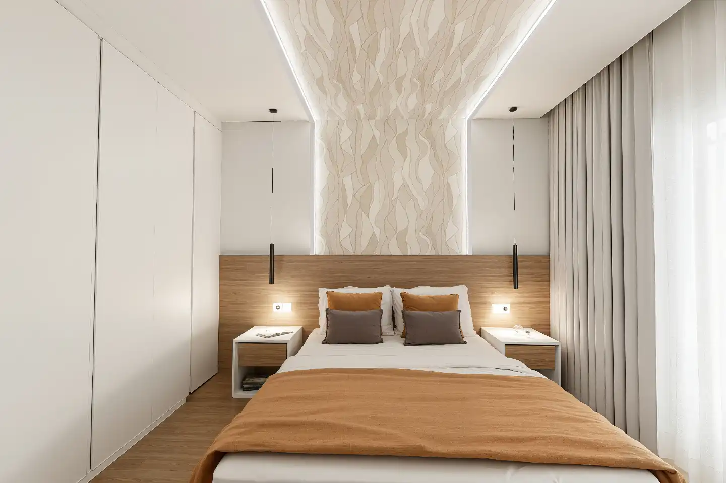 Habitación de Piso en venta en Telde con Trastero
