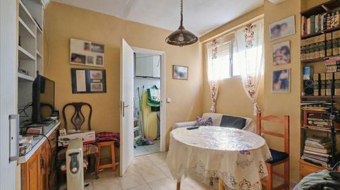 Foto 3 de Piso en venta en Asdrúbal - Bahía Blanca, Cádiz Capital