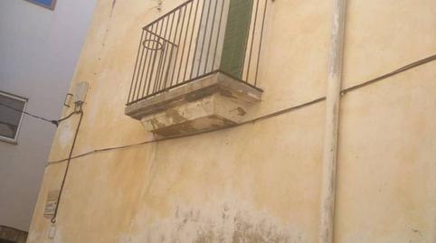 Foto 5 de Casa o xalet en venda a Vilanova de l'Aguda, Lleida