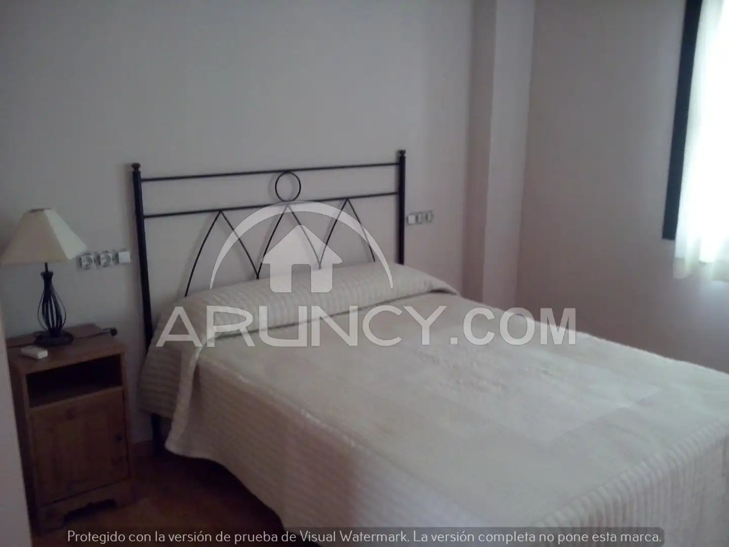 Dormitori de Edifici en venda en Alcalá de Guadaira