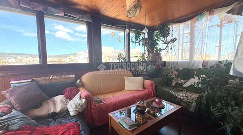 Foto 3 de Piso en venta en La Nova Esquerra de l'Eixample,  Barcelona Capital