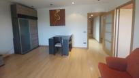 Living room of Flat for sale in Martorell