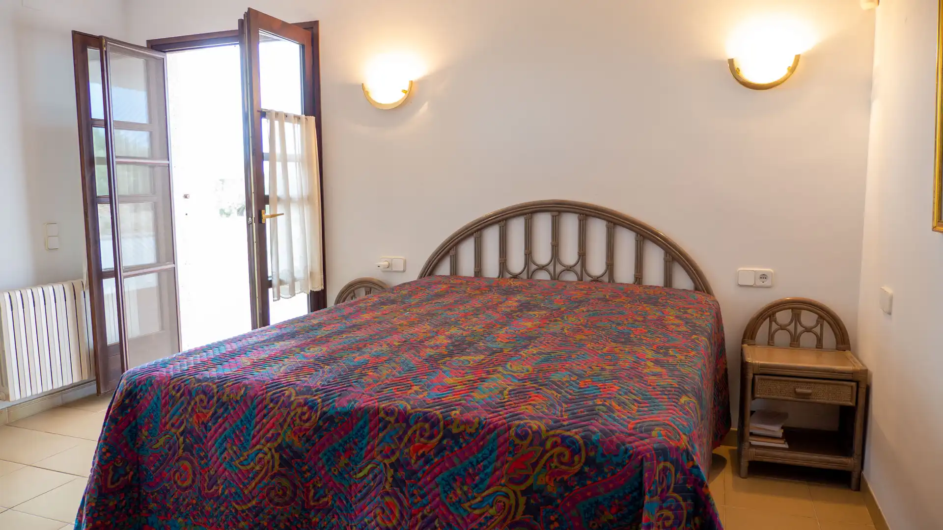 Maison rustique à vendre à L'Ampolla, imagen 8