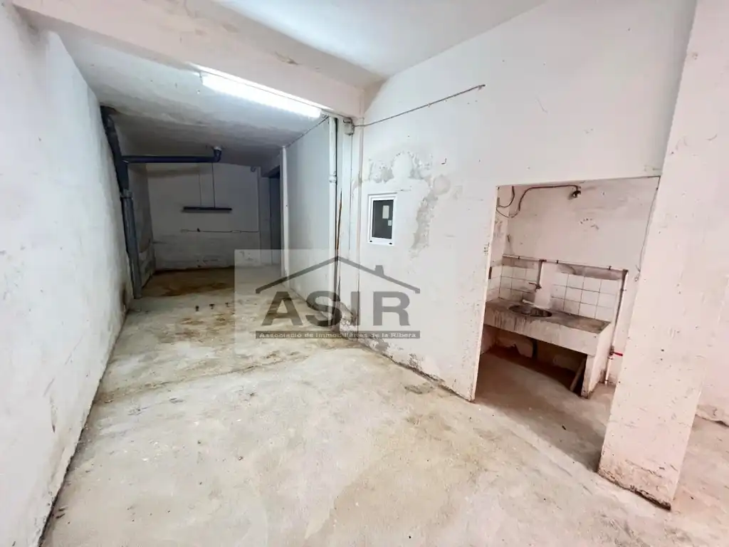 Local en venta en Calle Federico Gomez Clemente, Alquenència - Venècia
