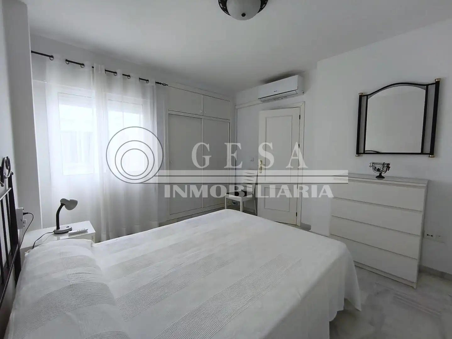 Appartement avec ascenseur à vendre à El Morche, imagen 14