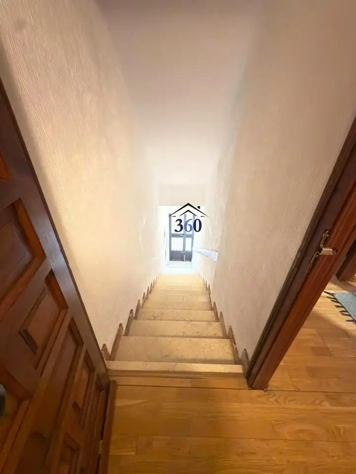 House for sale in Calle Peña Redonda, imagen 18
