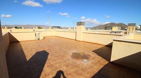 Photo 3 of Attic to rent in N/a, Palomares, Cuevas del Almanzora