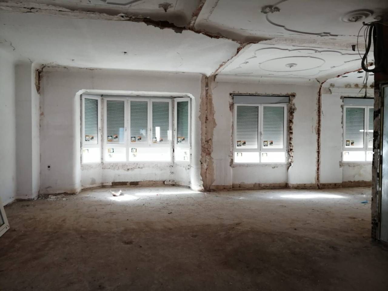 Pis en venda en  Albacete Capital